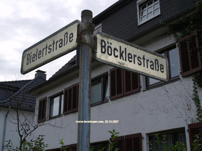 Bielertstr.