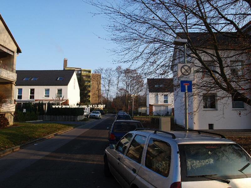 Bertolt-Brecht-Str.