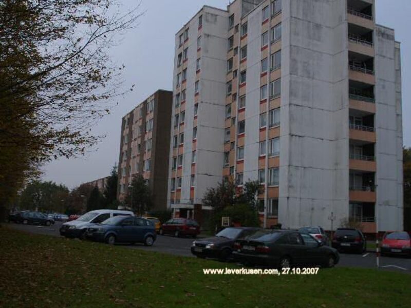 Rudolf-Breitscheid-Str.