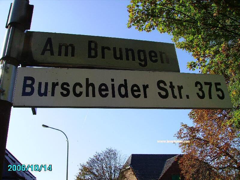 Am Brungen