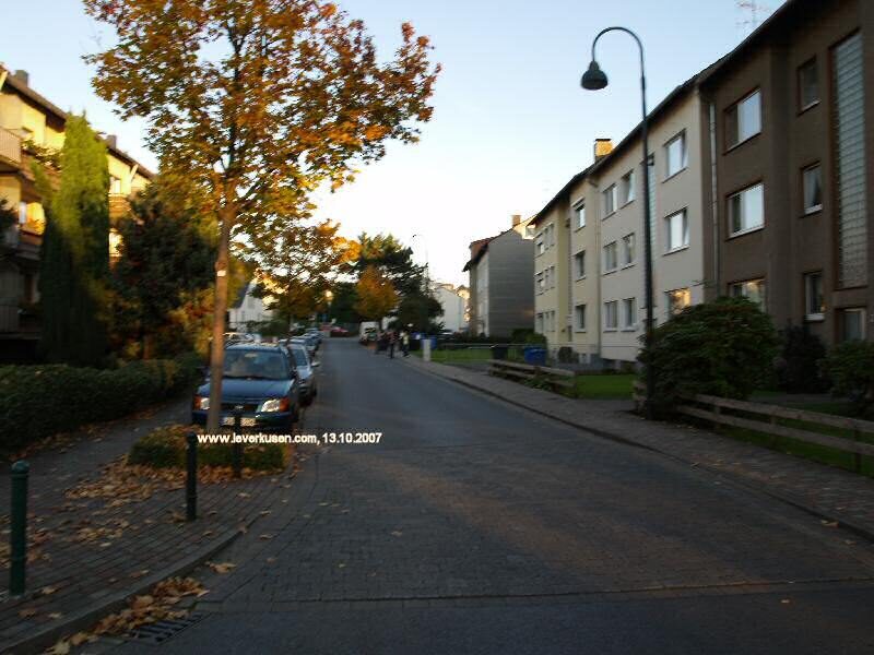 In der Dasladen
