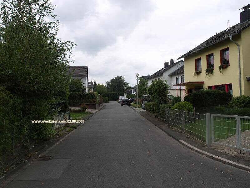 Alfred-Delp-Str.