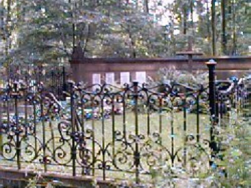 Gustav-Heinemann-Str.