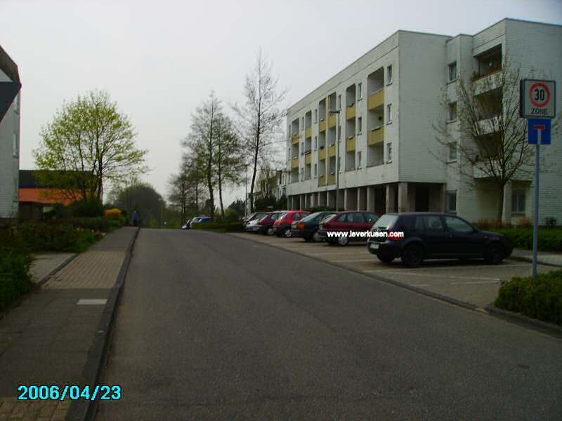 Otto-Dix-Str.