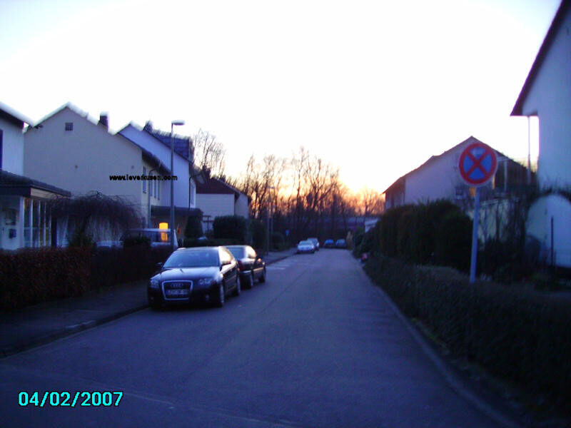Hans-von-Dohnanyi-Str.