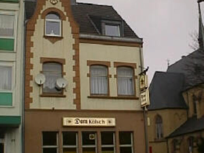 Gustav-Heinemann-Str.