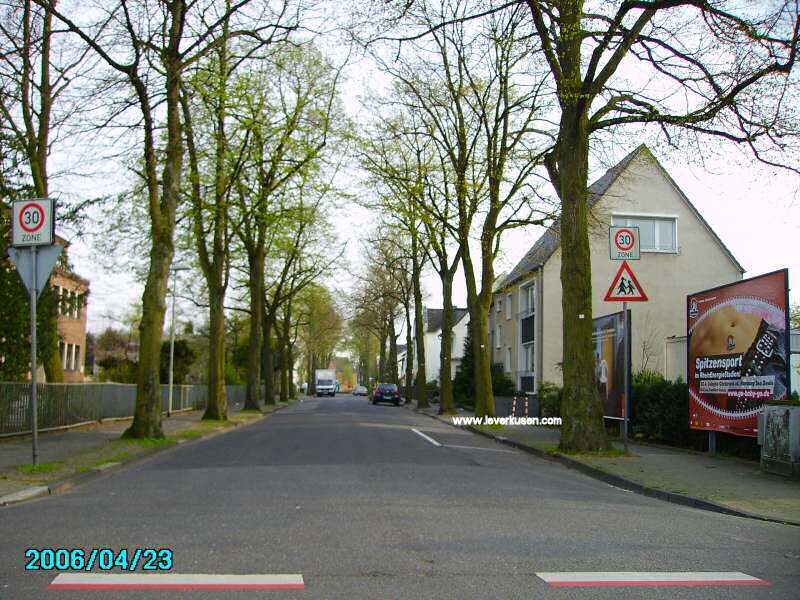 Johannes-Dott-Str.