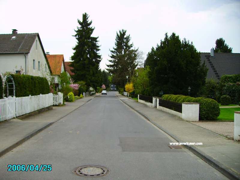 Dudweilerstr.