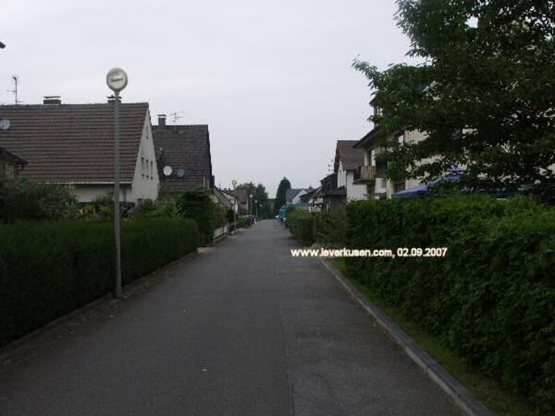 Düppeler Str.