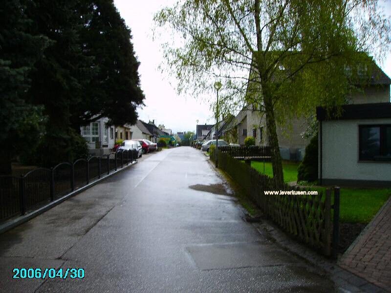 Düppeler Str.