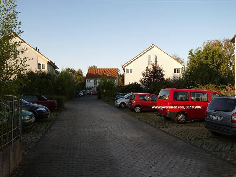 Else-Lasker-Schüler-Str.