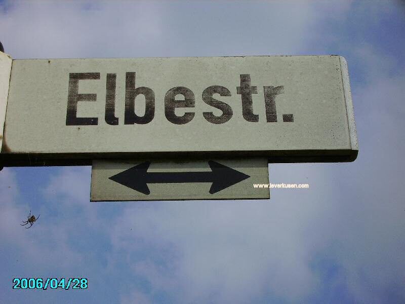 Elbestr.
