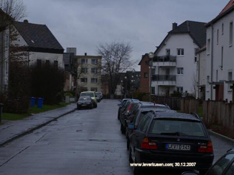 Friedrich-Engels-Str.