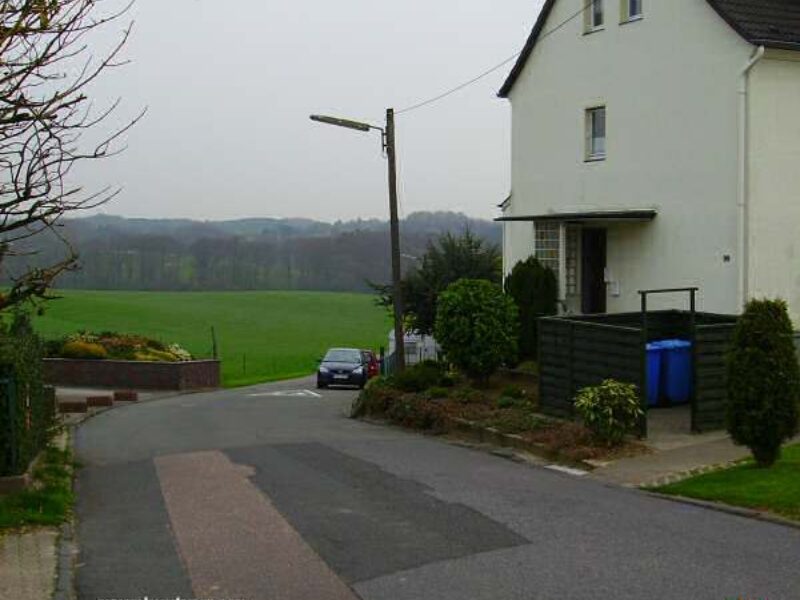 Engstenberger Weg