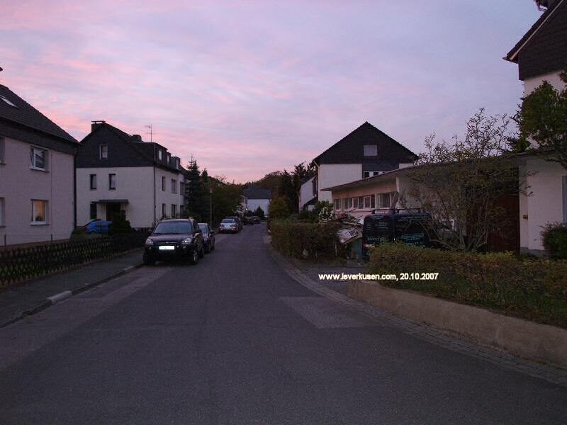 Erlenweg