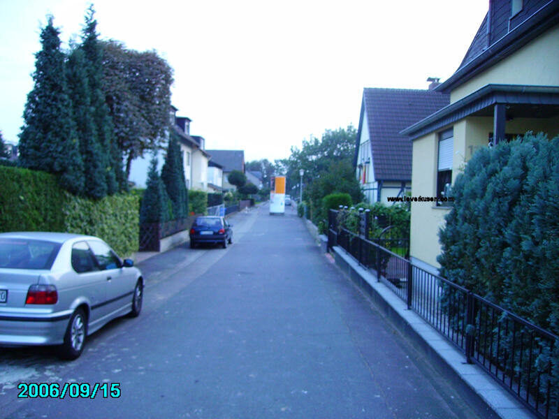 Eulengasse