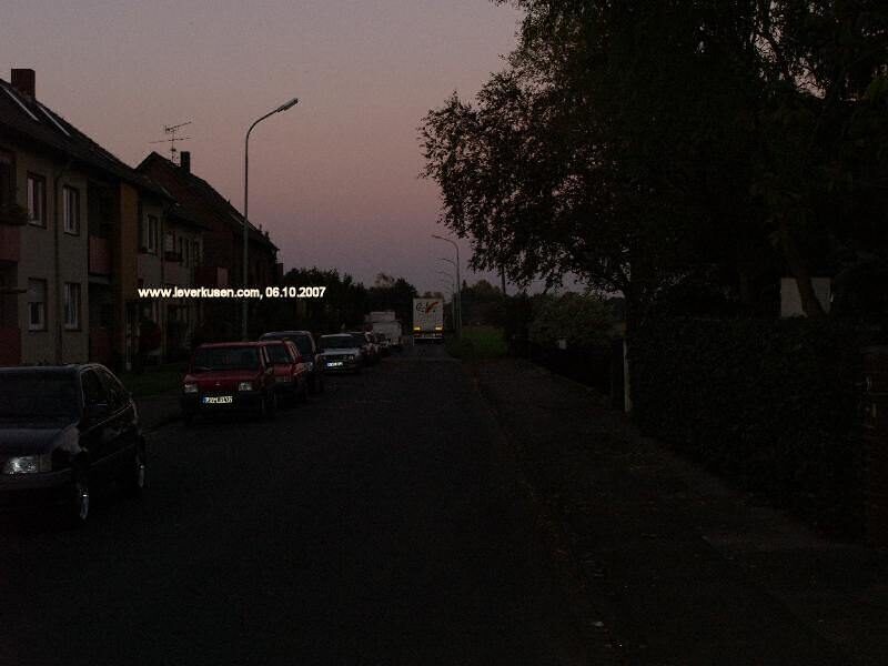 Fährstr.