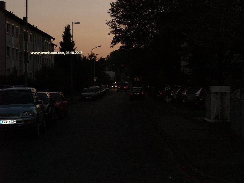 Fährstr.