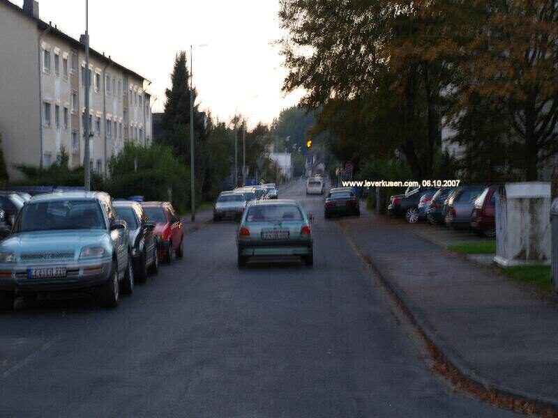 Fährstr.