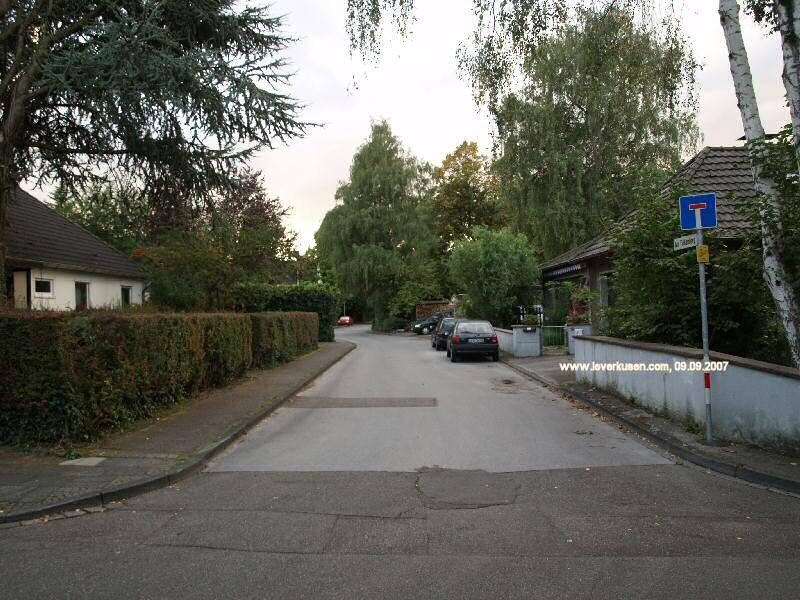 Am Falkenberg