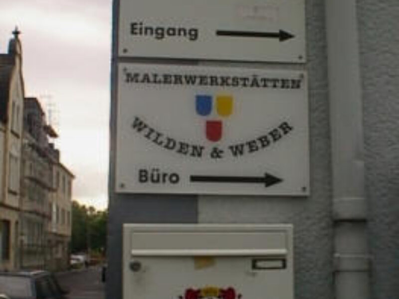 Lichstr.