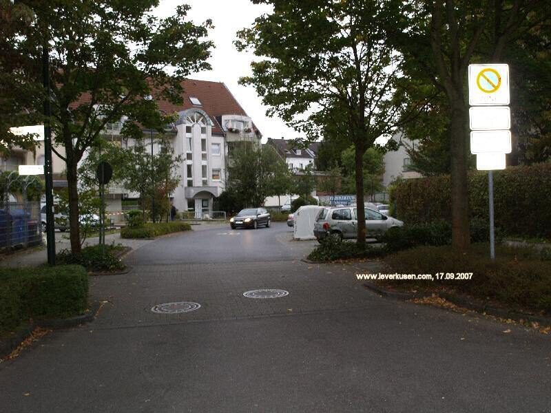 Dechant-Fein-Str.