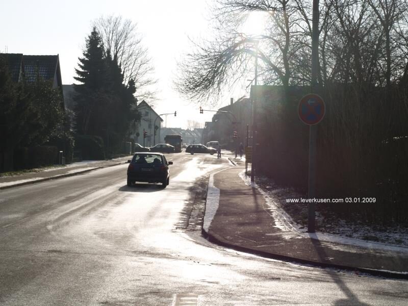 Felderstr.