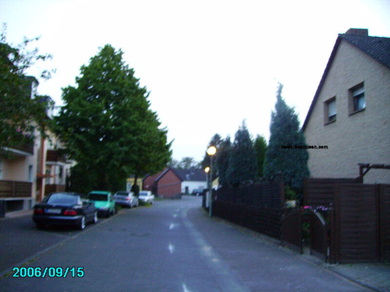 Feldkampstr.