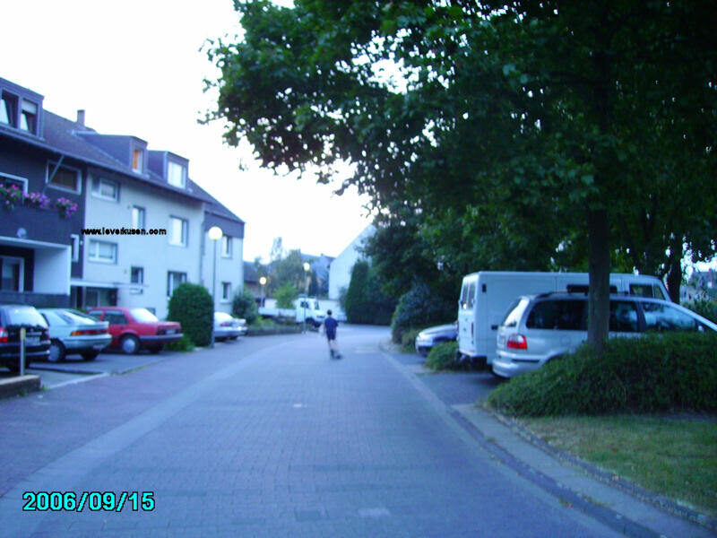 Feldkampstr.