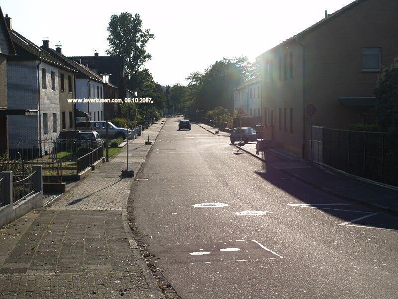 Feldtorstr.