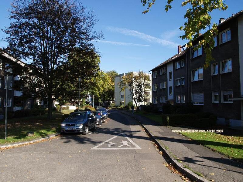 Finkelsteinstr.