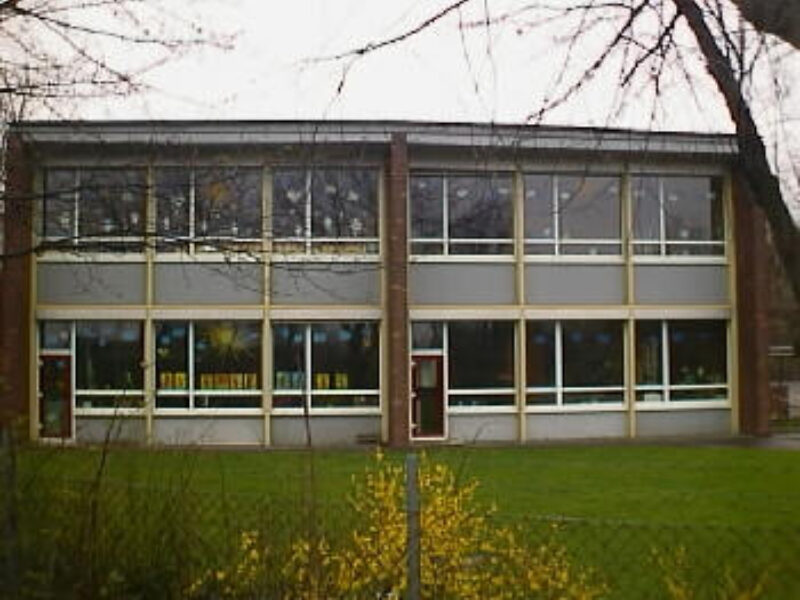 Fontanestr.