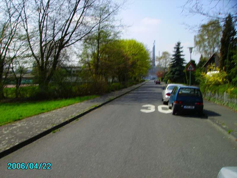 Fontanestr.