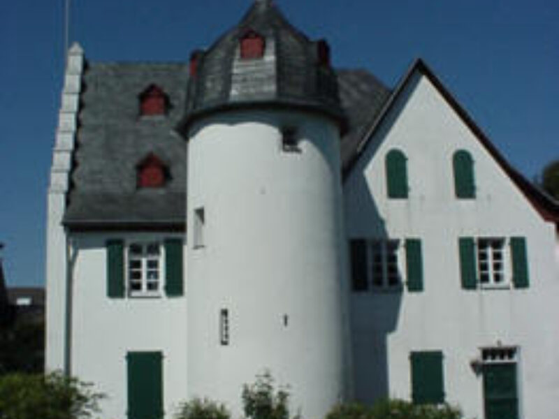 Am Kreispark