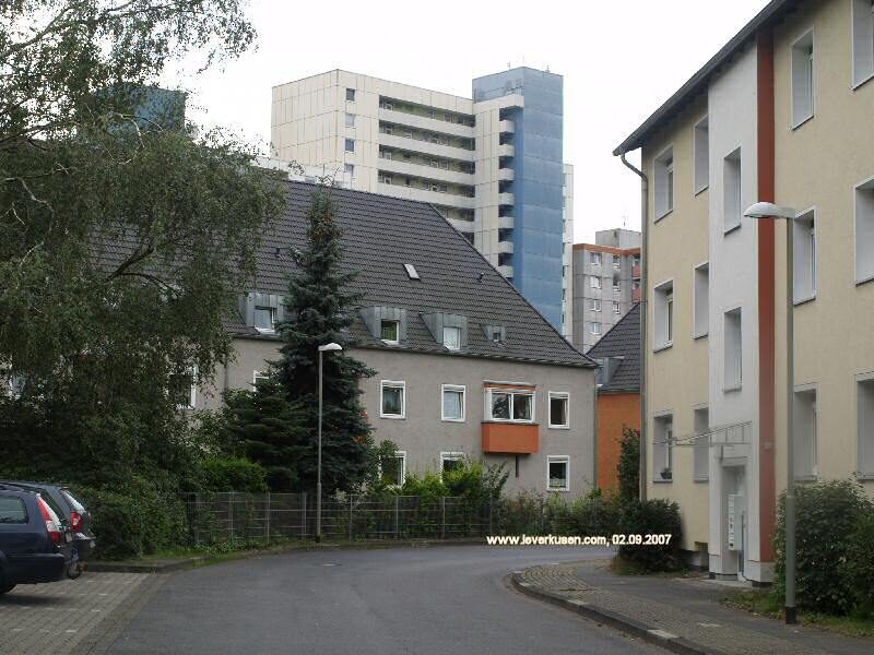Friedrichstr.