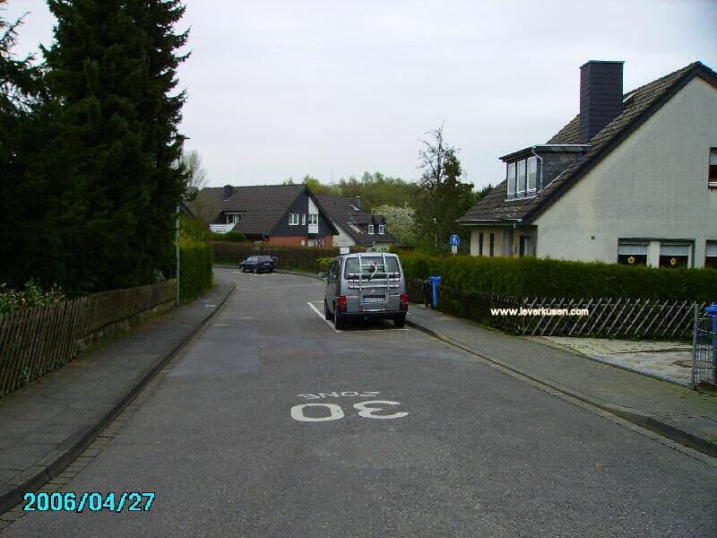 Frischenberg