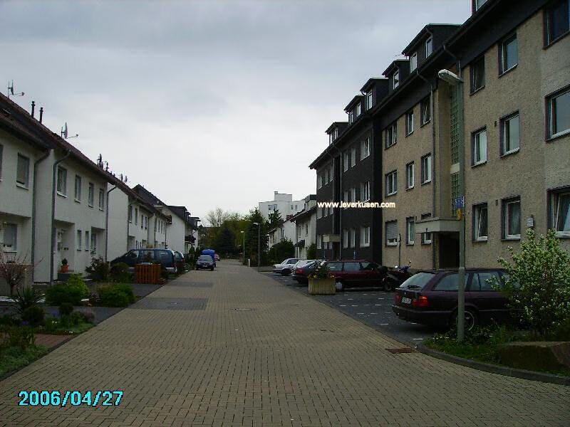 Gebhardstr.
