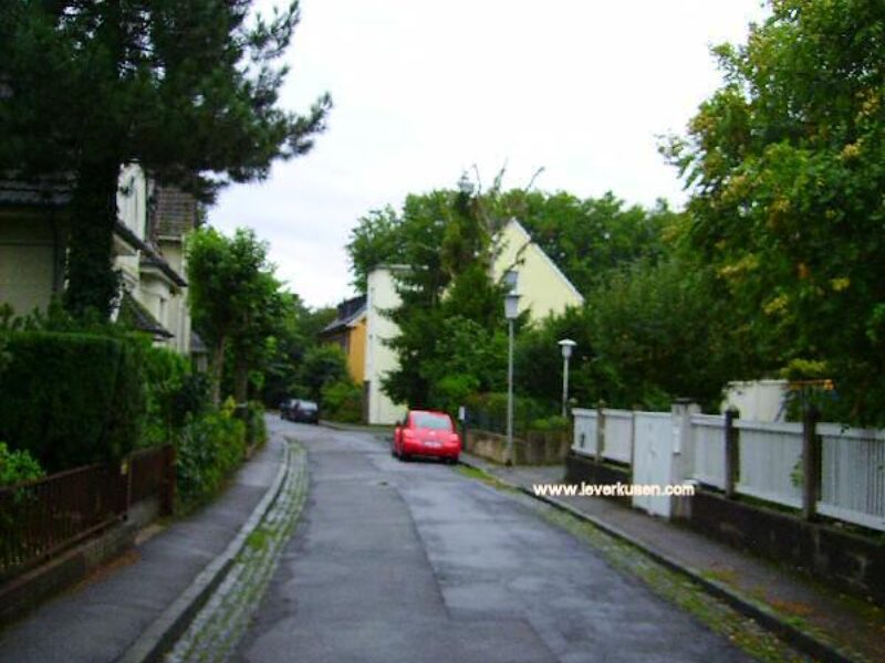 Geibelstr.