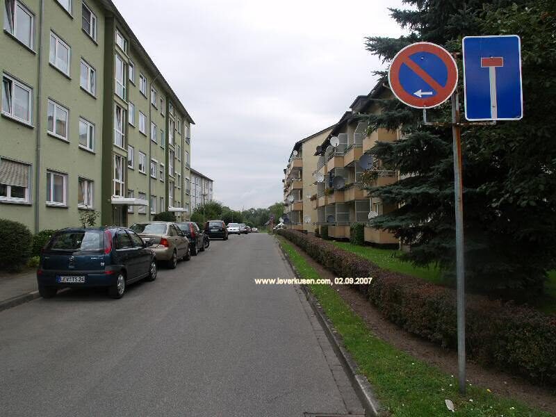 Hans-Gerhard-Str.