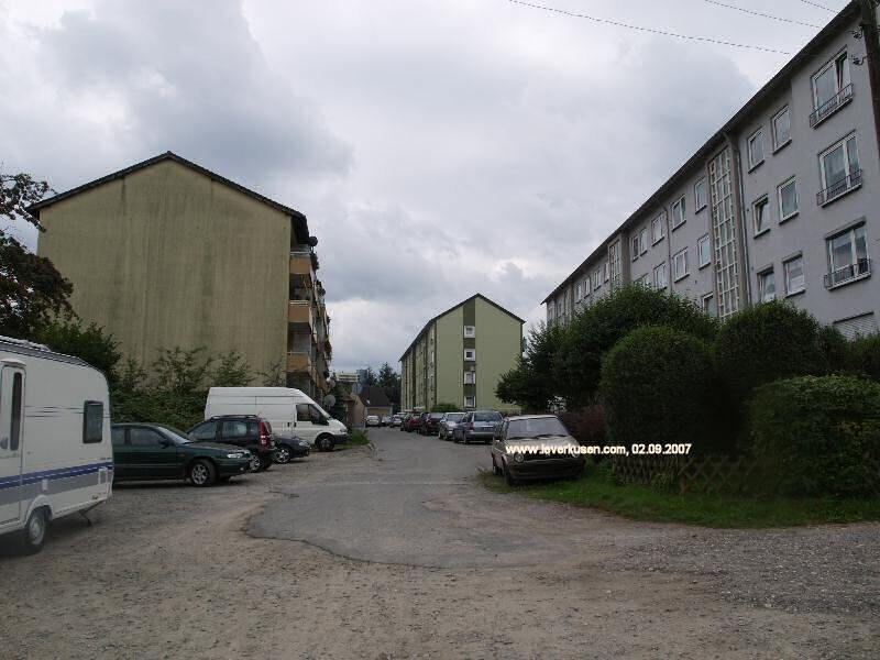Hans-Gerhard-Str.