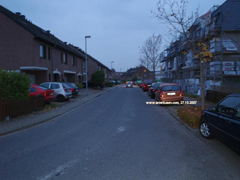 Theodor-Gierath-Str.