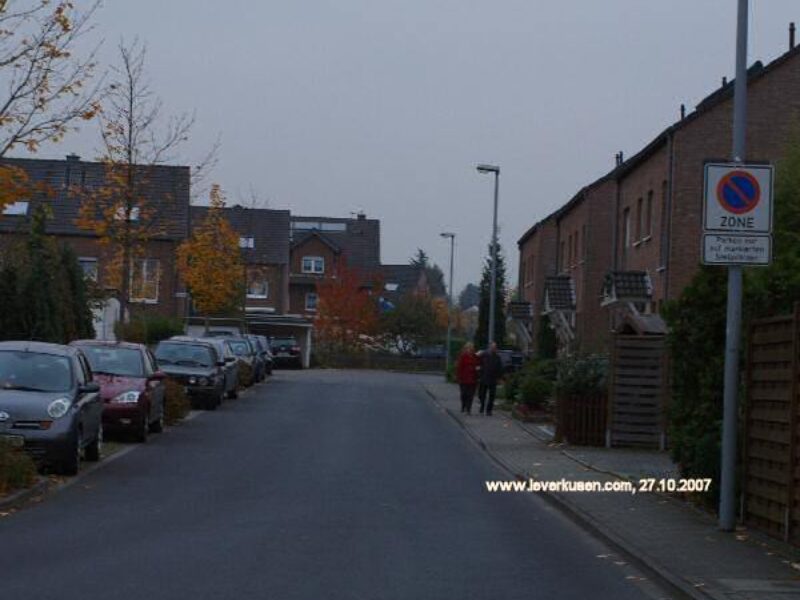 Theodor-Gierath-Str.