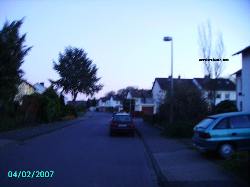 Karl-Friedrich-Goerdeler-Str.