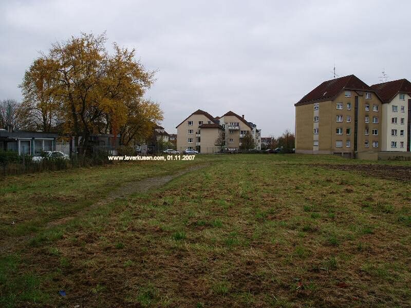 Greifswalder Str.