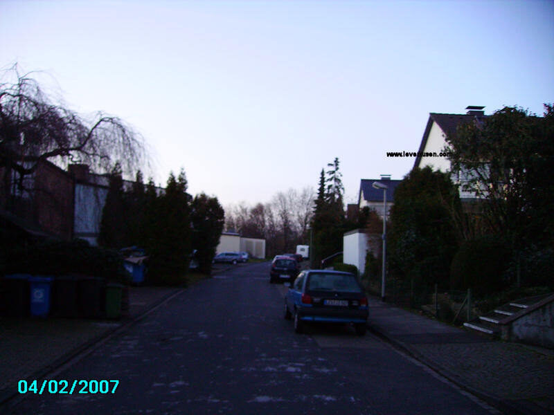 Nikolaus-Groß-Str.