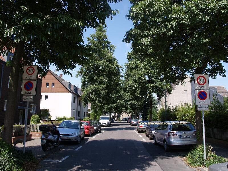 Haberstr.