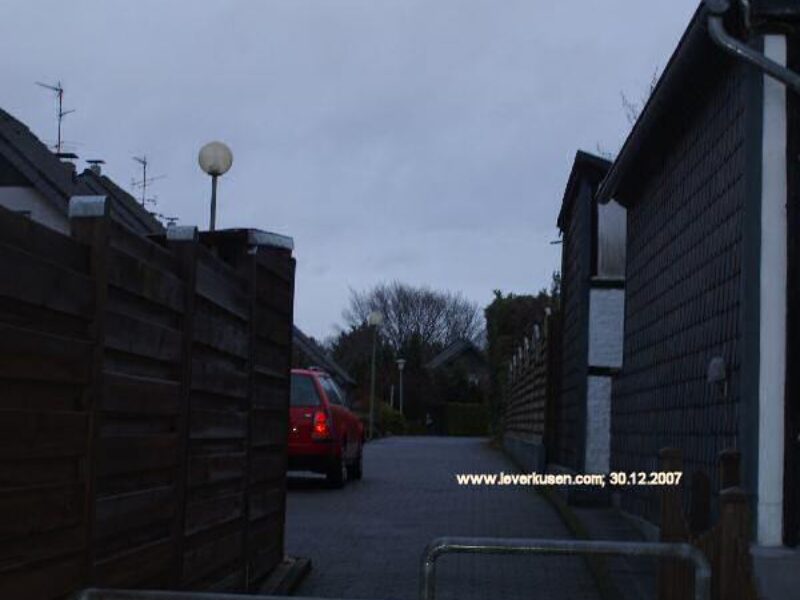 Wilhelm-Hastrich-Str.