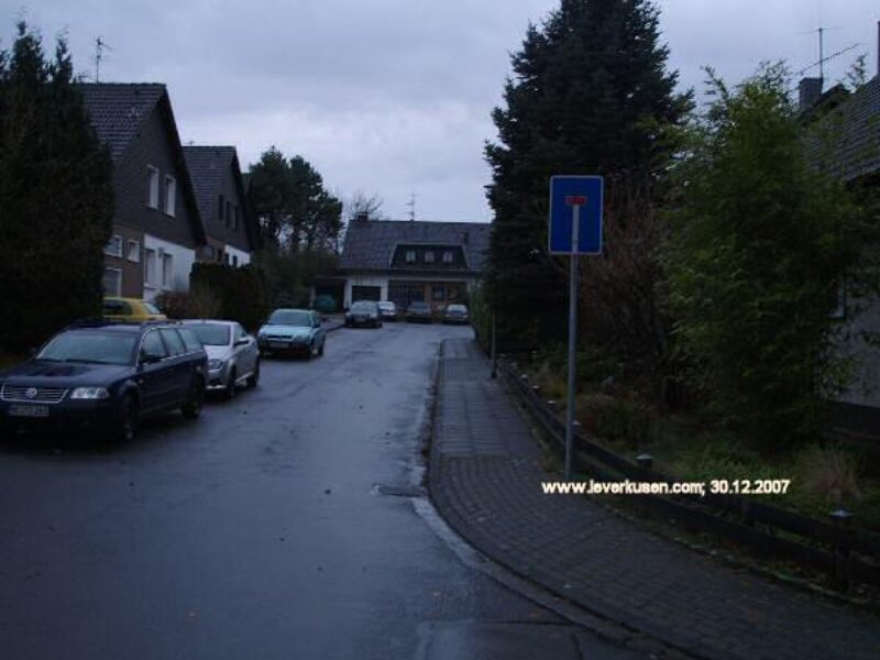 Wilhelm-Hastrich-Str.