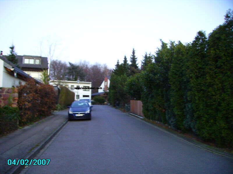 Theodor-Haubach-Str.