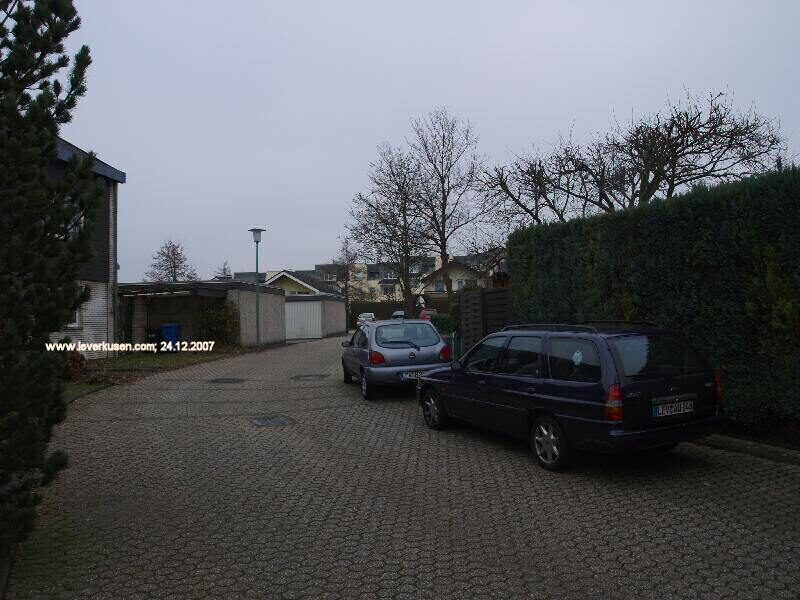 Erich-Heckel-Str.